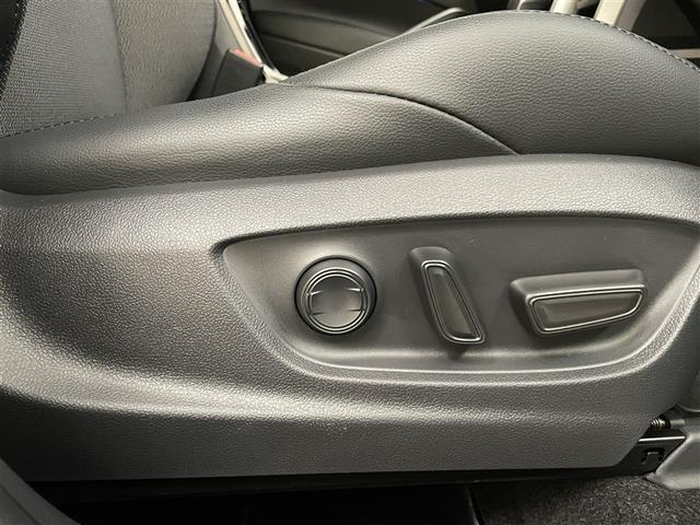 カローラクロス ハイブリッド　Ｚ　衝突軽減Ｂ　記録簿有　スマキ－　Ｂモニター　アクティブクルーズコントロール　イモビ　ＬＥＤ　ＡＣ　運転席Ｐシート　メディアプレイヤー接続　キーレス　パワステ　アルミ　エアバッグ　ＡＢＳ　ドラレコ付き（15枚目）