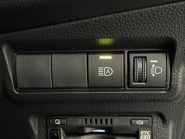 カローラクロス ハイブリッド　Ｚ　衝突軽減Ｂ　記録簿有　スマキ－　Ｂモニター　アクティブクルーズコントロール　イモビ　ＬＥＤ　ＡＣ　運転席Ｐシート　メディアプレイヤー接続　キーレス　パワステ　アルミ　エアバッグ　ＡＢＳ　ドラレコ付き（24枚目）