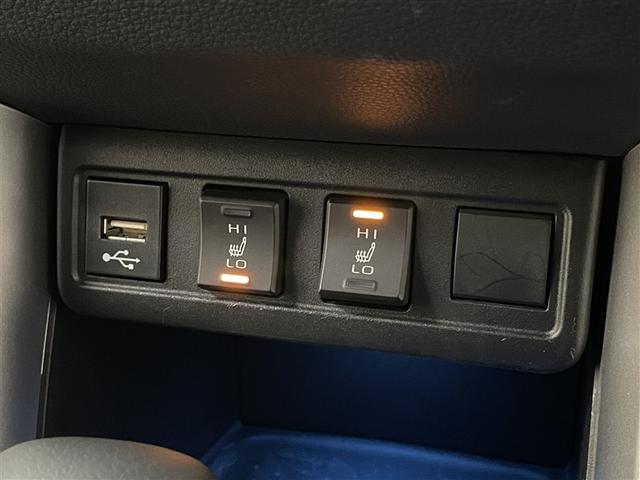 カローラクロス ハイブリッド　Ｚ　衝突軽減Ｂ　記録簿有　スマキ－　Ｂモニター　アクティブクルーズコントロール　イモビ　ＬＥＤ　ＡＣ　運転席Ｐシート　メディアプレイヤー接続　キーレス　パワステ　アルミ　エアバッグ　ＡＢＳ　ドラレコ付き（28枚目）