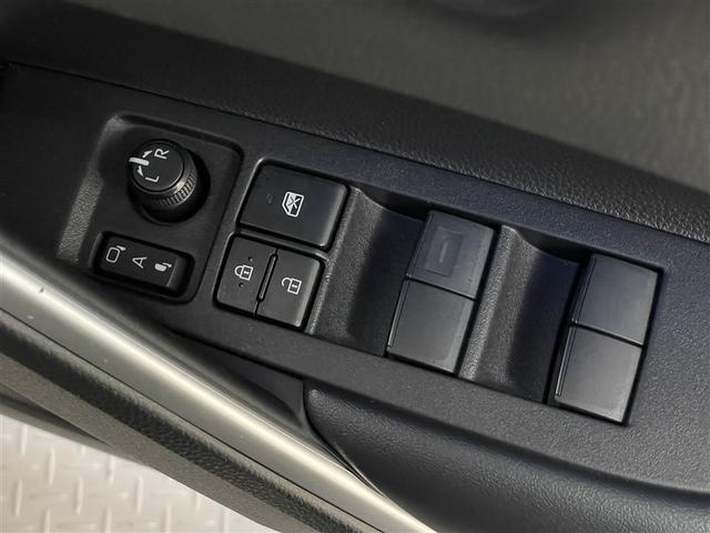 カローラクロス ハイブリッド　Ｚ　衝突軽減Ｂ　記録簿有　スマキ－　Ｂモニター　アクティブクルーズコントロール　イモビ　ＬＥＤ　ＡＣ　運転席Ｐシート　メディアプレイヤー接続　キーレス　パワステ　アルミ　エアバッグ　ＡＢＳ　ドラレコ付き（34枚目）
