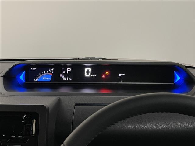 タント カスタムRS 両側パワスライドドア ISTOP AAC LEDライト サイドエアバッグ キーフリー セキュリティ ベンチシート PW アルミホイール ABS エアバック ミュージックプレイヤー接続可 PS 記録簿(7枚目)