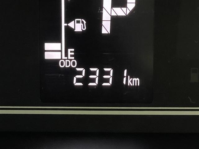 タント カスタムRS 両側パワスライドドア ISTOP AAC LEDライト サイドエアバッグ キーフリー セキュリティ ベンチシート PW アルミホイール ABS エアバック ミュージックプレイヤー接続可 PS 記録簿(8枚目)