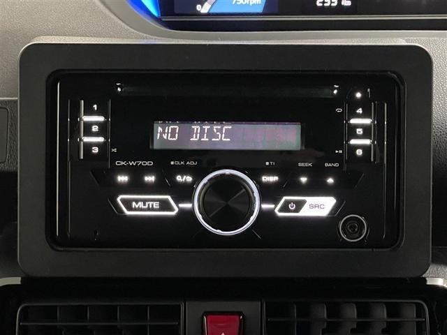 タント カスタムRS 両側パワスライドドア ISTOP AAC LEDライト サイドエアバッグ キーフリー セキュリティ ベンチシート PW アルミホイール ABS エアバック ミュージックプレイヤー接続可 PS 記録簿(9枚目)