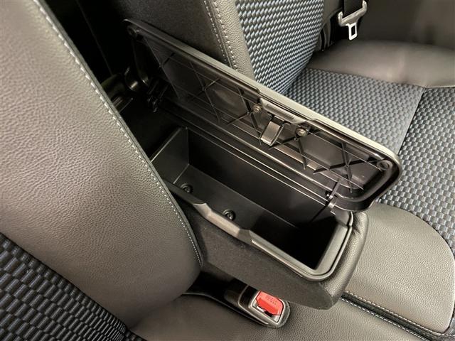 タント カスタムRS 両側パワスライドドア ISTOP AAC LEDライト サイドエアバッグ キーフリー セキュリティ ベンチシート PW アルミホイール ABS エアバック ミュージックプレイヤー接続可 PS 記録簿(11枚目)