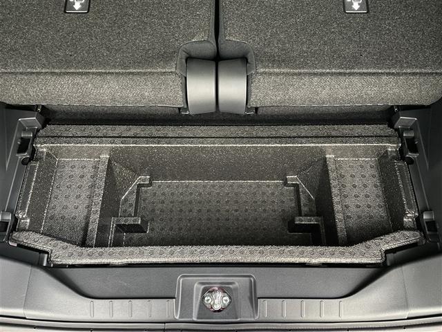 タント カスタムRS 両側パワスライドドア ISTOP AAC LEDライト サイドエアバッグ キーフリー セキュリティ ベンチシート PW アルミホイール ABS エアバック ミュージックプレイヤー接続可 PS 記録簿(19枚目)