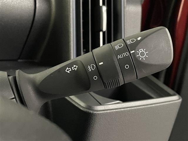 タント カスタムRS 両側パワスライドドア ISTOP AAC LEDライト サイドエアバッグ キーフリー セキュリティ ベンチシート PW アルミホイール ABS エアバック ミュージックプレイヤー接続可 PS 記録簿(21枚目)