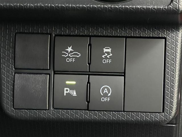 タント カスタムRS 両側パワスライドドア ISTOP AAC LEDライト サイドエアバッグ キーフリー セキュリティ ベンチシート PW アルミホイール ABS エアバック ミュージックプレイヤー接続可 PS 記録簿(23枚目)