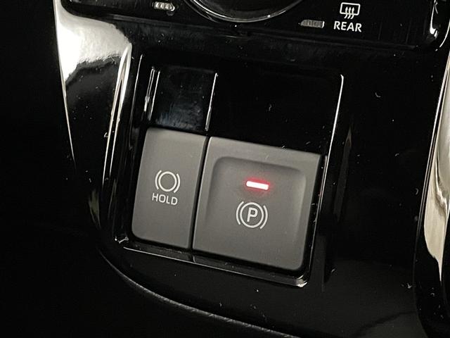 タント カスタムRS 両側パワスライドドア ISTOP AAC LEDライト サイドエアバッグ キーフリー セキュリティ ベンチシート PW アルミホイール ABS エアバック ミュージックプレイヤー接続可 PS 記録簿(24枚目)