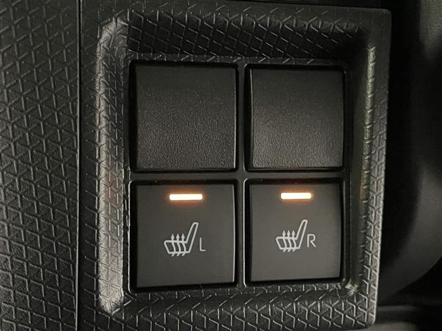 タント カスタムRS 両側パワスライドドア ISTOP AAC LEDライト サイドエアバッグ キーフリー セキュリティ ベンチシート PW アルミホイール ABS エアバック ミュージックプレイヤー接続可 PS 記録簿(25枚目)