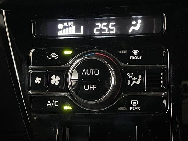 タント カスタムRS 両側パワスライドドア ISTOP AAC LEDライト サイドエアバッグ キーフリー セキュリティ ベンチシート PW アルミホイール ABS エアバック ミュージックプレイヤー接続可 PS 記録簿(26枚目)