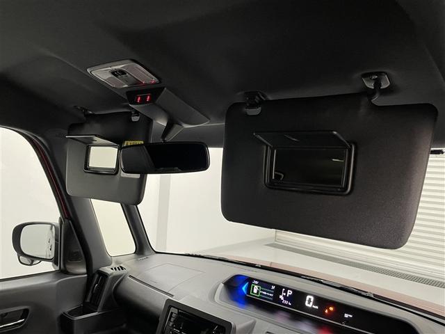 タント カスタムRS 両側パワスライドドア ISTOP AAC LEDライト サイドエアバッグ キーフリー セキュリティ ベンチシート PW アルミホイール ABS エアバック ミュージックプレイヤー接続可 PS 記録簿(27枚目)