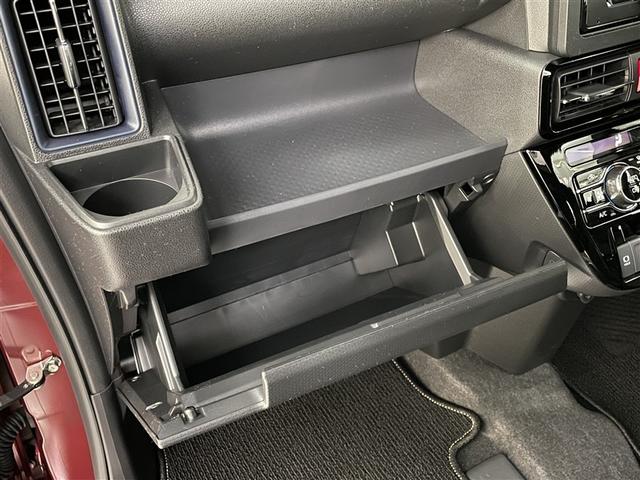 タント カスタムRS 両側パワスライドドア ISTOP AAC LEDライト サイドエアバッグ キーフリー セキュリティ ベンチシート PW アルミホイール ABS エアバック ミュージックプレイヤー接続可 PS 記録簿(28枚目)