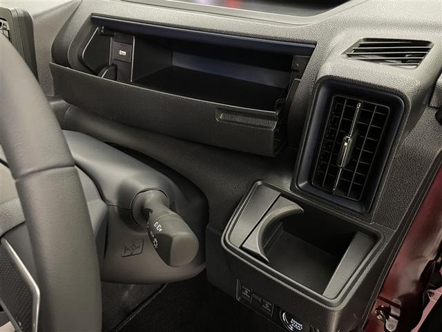 タント カスタムRS 両側パワスライドドア ISTOP AAC LEDライト サイドエアバッグ キーフリー セキュリティ ベンチシート PW アルミホイール ABS エアバック ミュージックプレイヤー接続可 PS 記録簿(30枚目)