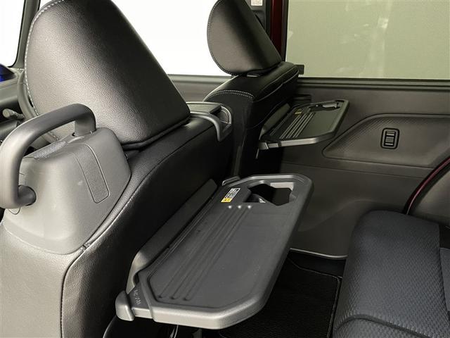 タント カスタムRS 両側パワスライドドア ISTOP AAC LEDライト サイドエアバッグ キーフリー セキュリティ ベンチシート PW アルミホイール ABS エアバック ミュージックプレイヤー接続可 PS 記録簿(31枚目)