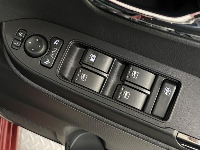 タント カスタムRS 両側パワスライドドア ISTOP AAC LEDライト サイドエアバッグ キーフリー セキュリティ ベンチシート PW アルミホイール ABS エアバック ミュージックプレイヤー接続可 PS 記録簿(33枚目)