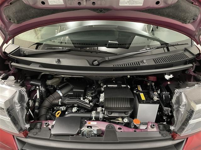 タント カスタムRS 両側パワスライドドア ISTOP AAC LEDライト サイドエアバッグ キーフリー セキュリティ ベンチシート PW アルミホイール ABS エアバック ミュージックプレイヤー接続可 PS 記録簿(35枚目)