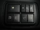 Ｇブラックソフトレザーセレクション　ブレーキサポート　ナビＴＶ　ＥＴＣ搭載　バックモニタ　メンテナンスノート　スマートキープッシュスタート　Ｗエアバック　イモビライザ　ＡＷ　クルーズコントロール　横滑防止装置　キーレス　ＡＡＣ　ＰＳ（15枚目）