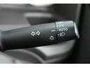 ◇ライトスイッチです。 オートライトコントロール(AUTO)は、エンジンが「ON」の時に使用でき、車外の明るさに応じてヘッドライトや車幅灯が自動的に 点灯・消灯します。