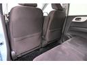 ■シートバックポケット(運転席/助手席) 装備