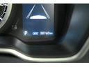 ͥ9