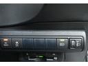 ■AC 100Vスイッチ、■VSC OFFスイッチ、■オートマチックハイビームスイッチ、■手動光軸調整ダイヤル 装備