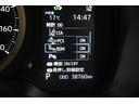 ◇車線変更時の後方確認をアシストする「ブラインドスポットモニター(BSM)」などを装備しています。