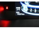 ͥ9