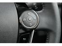 ステアリングスイッチ（右側）　　ステアリングより手を離さず、エアコン操作やマルチインフォメーションディスプレイ操作などが行えます。