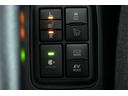■シートヒーター（運転席／助手席）、■「ナノイー」、■ＶＳＣ　ＯＦＦ、■車両接近通報一時停止、■エコドライブモード、■ＥＶドライブモード　各スイッチ　装備