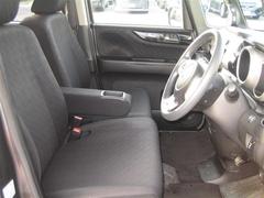 Ρݣ£ϣإ ḁ̇̄ѥåޡȥץå她ȡѥɥ 0102330A20250406T003 7