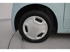 ۥʥեۥ륭åסˤǤ 3