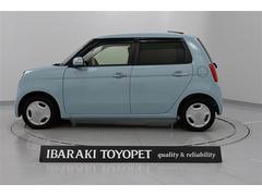 ء-ϣΣšɣ̡٤ޤڤˤ䤤碌 4