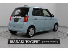 ŹΣޤơͭ񤦤ޤͤΤ䤤碌ԤƤޤ 5