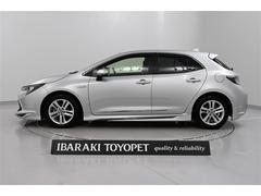 �ء��������饹�ݡ��ġ��ʥϥ��֥�åɡˡ��ǡ������٤��ޤ����������ڤˤ��䤤��碌�������� 2