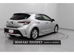 ��Ź�Σ���������������ޤ��ơ�����ͭ�񤦤������ޤ������ͤ���Τ��䤤��碌���Ԥ����Ƥ���ޤ��� 3