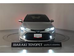 ���饤�Ȥ��������Ƥ������ 4