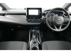 ���󥹥ȥ���ȥѥͥ롡�Ǥ��� 6