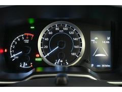 �إ��ʥ����᡼�����١��ܡ��أ�����������ԣƣԥ��顼�ޥ������ե��᡼�����ǥ����ץ쥤�� 7