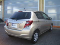 å ơ쥹⥳󡡥Хåɥ˥ǥ奢륨ХåžʥХå 0102330A20251031T001 3