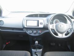 å ơ쥹⥳󡡥Хåɥ˥ǥ奢륨ХåžʥХå 0102330A20251031T001 5