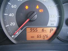 å ơ쥹⥳󡡥Хåɥ˥ǥ奢륨ХåžʥХå 0102330A20251031T001 6