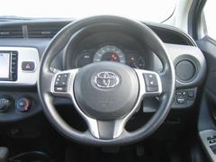 å ơ쥹⥳󡡥Хåɥ˥ǥ奢륨ХåžʥХå 0102330A20251031T001 7