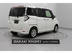 ��Ź�Σ���������������ޤ��ơ�����ͭ�񤦤������ޤ������ͤ���Τ��䤤��碌���Ԥ����Ƥ���ޤ��� 3