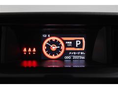 ���ԣƣԥ��顼�ޥ������ե��᡼�����ǥ����ץ쥤�����������������Ԥ˴ؤ����͡��ʾ����ɽ�����ޤ��� 7