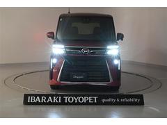 ���饤�Ȥ��������Ƥ������ 6