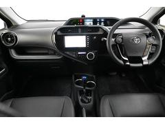 ���󥹥ȥ���ȥѥͥ�Ǥ������ƥ���󥰤Ͼ�ߤ򥹥ࡼ���ˤ��뤿�᲼�����ʱ߷��ˤ��Ƥ���ޤ��� 2