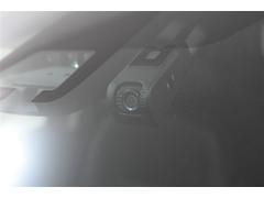 �ɥ饤�֥쥳���������������פ��Фα�����������α�����Ͽ���ޤ��� 3