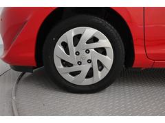 �������������������ۥ�����ʼ���ե륭��å��աˤǤ��� 4