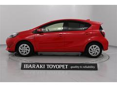 �ء����������ǡ����եȥ쥶�����쥯����󡡡����٤��ޤ������������ڤˤ��䤤��碌���������� 5