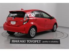 ��Ź�Σ���������������ޤ��ơ�����ͭ�񤦤������ޤ������ͤ���Τ��䤤��碌���Ԥ����Ƥ���ޤ��� 6